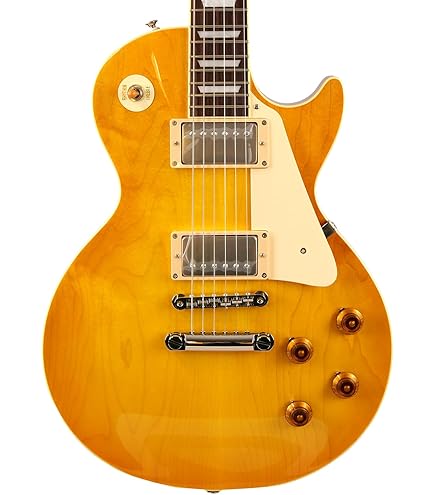 Amazon | Tokai（ トーカイ 東海楽器 ）LS136F VF Vintage Series レス